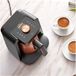 Arzum Okka Rich Spin Pro