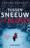 De Crime Compagnie Tussen sneeuw en bloed