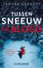 De Crime Compagnie Tussen sneeuw en bloed