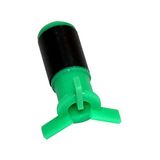 Amtra A9076631 Vervangende Impeller Skimmer Surface
