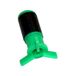 Amtra A9076631 Vervangende Impeller Skimmer Surface