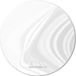 Evans BD24MS1W MS1 White marching bassdrumvel 24 inch