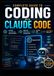 Complete Claude Code Complete Guide to Coding