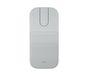 Logitech Mobi Fold - Draagbare Muis - Wit
