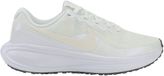 Nike W Revolution 8 Damessneakers Zwart EU 38,5