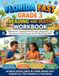 2026 Florida FAST 2026 Grade 3 Reading and Math Workbook