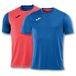 Joma Combi Heren Equip T-shirts M/L.