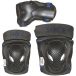 Save My Bones Safety Set - Bleu S