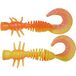 Berkley Leurre Souple Powerbait® Power® Leech 60 Mm