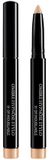 Lancôme Ombre Hypnôse Stylo Oogschaduw - 01 Or Inoubliable