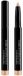 Lancôme Ombre Hypnôse Stylo Oogschaduw - 01 Or Inoubliable