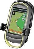 RAM Mount Houder Magellan eXplorist MA14