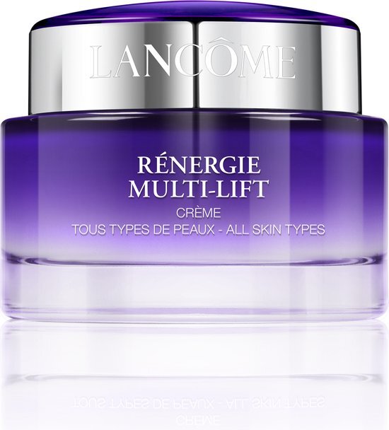 Lancôme Renergie Multi-Lift 75 ml