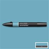 Merkloos Winsor and Newton Promarker Verdigris | C426