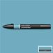 Merkloos Winsor and Newton Promarker Verdigris | C426