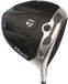 TaylorMade Driver Qi4D Max Lite