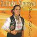 Strandja Gega Strandja Folk Songs