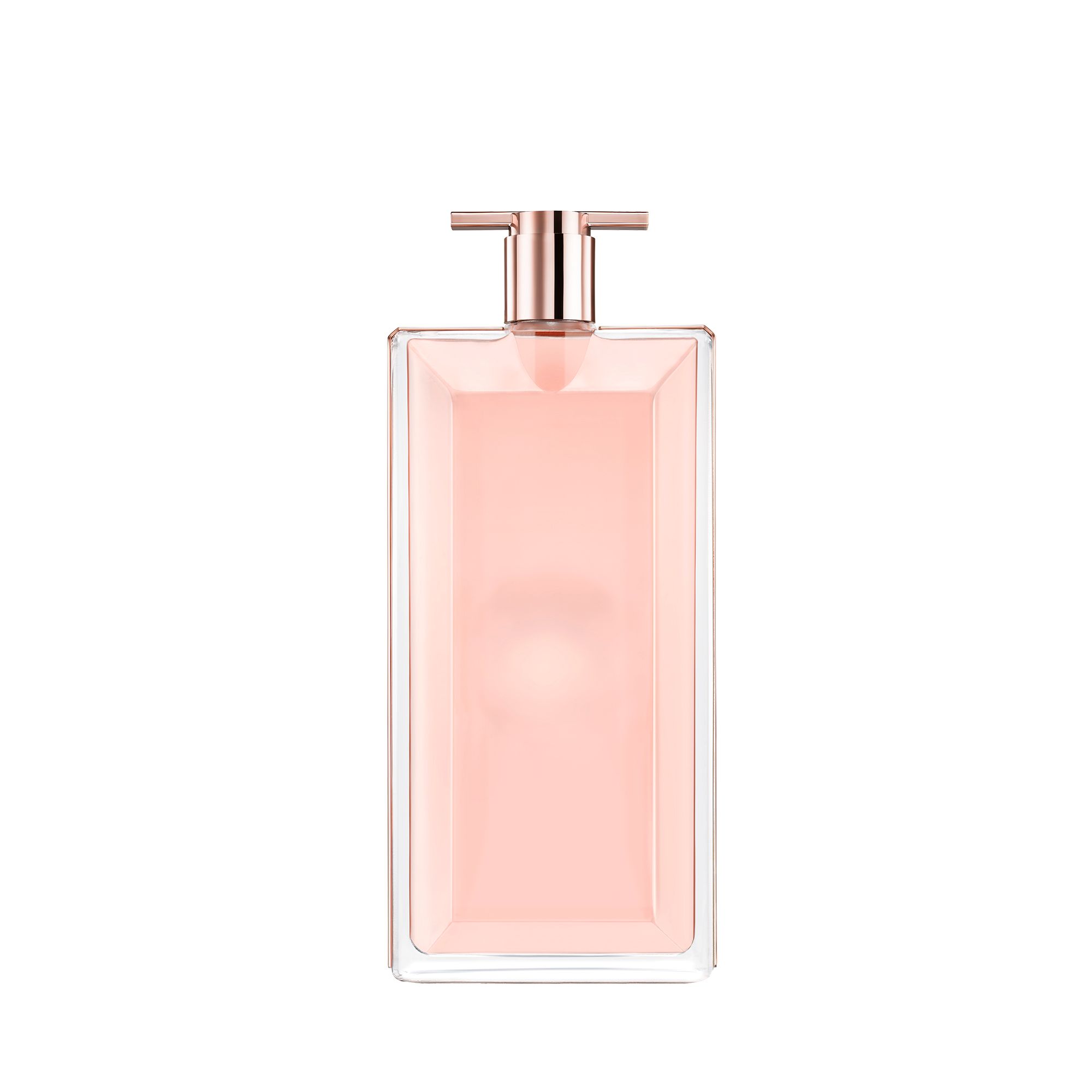Lancôme Idôle / 50ml / Women