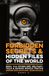 Forbidden Secrets & Hidden Files of the World - Codex IV: Declassified Intelligence Files, Wartime Secrets, Nazi Archives, Soviet Cover-Ups, U.S. ... Suppressed History, and the Buried Truths