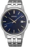 Seiko Herenhorloge - SUR399P1