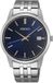 Seiko Herenhorloge - SUR399P1