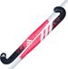 Adidas Fabela .20 35 Inch Hockey Stick