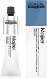 L'Oréal Professionnel Majirel Absolu 9.12 60ml