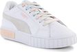 Puma Cali Star Gl 38188501
