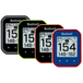 Bushnell Phantom 3 GPS Transparent