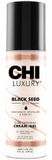 Chi Natural Life CHI - Luxury - Black Seed Oil - Curl Defining Cream-Gel - 148 ml