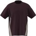 ADIDAS KS5206 M Bruin M