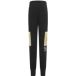 Nike Pantalon de jogging enfant Paint YF FT
