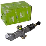 Valeo Hoofdcilinder, Koppeling 874622 | Diameter: 19,05 mm