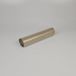 Merkloos / Sans marque Afvalzak cleaninq perforatie sluitlint 400l 84st