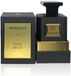 Parfums De Niche Maison de niche Oud Prive / 100 ml / Unisex