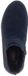 Gabor Rollingsoft Korte Laars 0804.02.005 Dark Blue