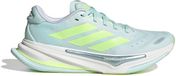 Adidas Supernova Prima 2 Hardloopschoenen Blauw EU 42 Vrouw