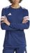 Adidas Squadra 25 Longsleeve Shirt Dames - Maat L