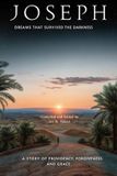 Joseph: Libri GmbH The Bible's Great Lives- Joseph Paperback