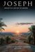 Joseph: Libri GmbH The Bible's Great Lives- Joseph Paperback