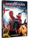 Spider-Man: No Way Home - DVD