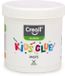 Creall Kid's lijmpasta 100 g