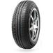 LINGLONG GREEN-MAX WINTER ICE I-15 SUV 225/60R17 99T COMPOUND BSW NORDIC