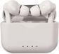 Denver TWE-37 - Wit - Draadloze Oordopjes - Bluetooth 5.0