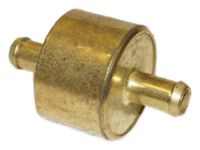 JAPANPARTS JPFO-GAS5S F.GPL ZAVOLI