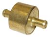 JAPANPARTS JPFO-GAS5S F.GPL ZAVOLI