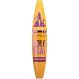 Maybelline The Colossal By Claudia Dorelfi Mascara - Black