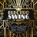 Bertus Distributie Zyx Electro Swing & More Vol.1
