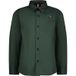 Vingino Liqo Chemise Vert Course Garçon