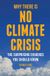 Why Libri GmbH Why There is No Climate Crisis Paperback